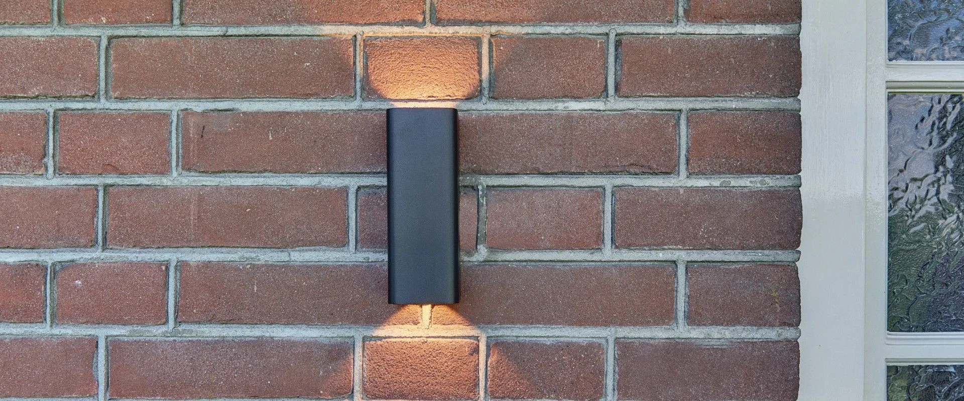 Suslight Sus Slim Mono 230V - Afbeelding 4